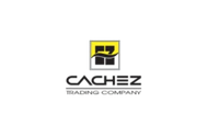Cachez Partner