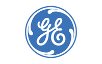 GE Partner