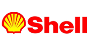 Shell Partner