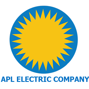 APLE Logo