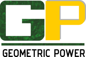 GP Logo 2